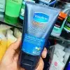 Vaseline Men Extra Power Oil Control Facial Wash 100g
