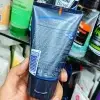 Vaseline Men Extra Power Oil Control Facial Wash 100g Back