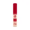 W7 HD Concealer (Light Cool LC3)