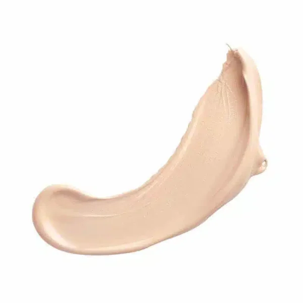 W7 HD Concealer Light Cool LC3 2