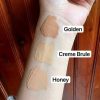 W7 HD Foundation 12 Hour 30ml
