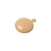 W7 HD Foundation 12 Hour (Honey) Shade