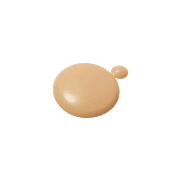 W7 HD Foundation 12 Hour (Honey) Shade