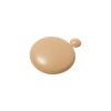 W7 HD Foundation 12 Hours (Creme Brulee) Shade
