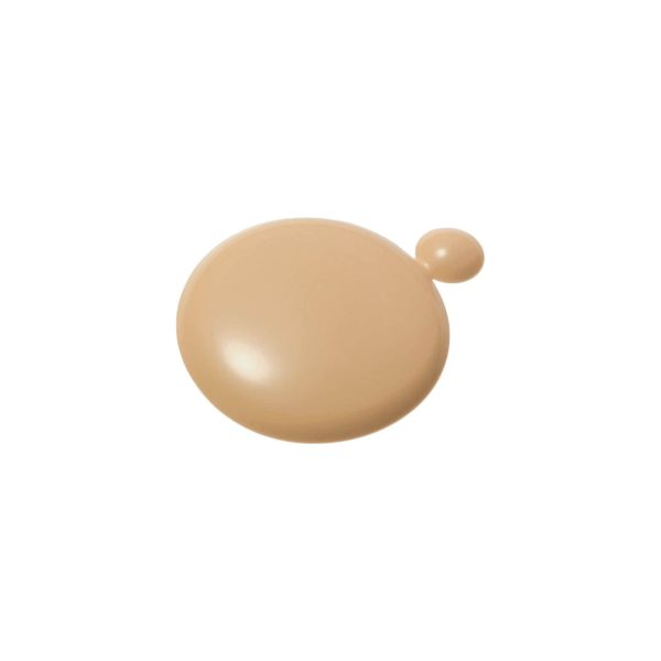 W7 HD Foundation 12 Hours (Creme Brulee) Shade