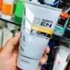 Watsons Men Brightening Charcoal Foam Cleanser 100g