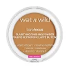 Wet N Wild Bare Focus Clarifying Face Powder (Medium Tan)