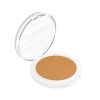 Wet N Wild Bare Focus Clarifying Face Powder (Medium Tan)