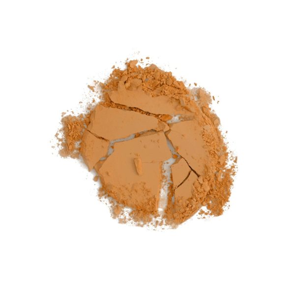 Wet N Wild Bare Focus Clarifying Face Powder (Medium Tan)