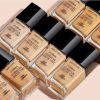 Wet N Wild Photo Focus Dewy Foundation