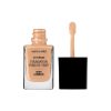 Wet N Wild Photo Focus Dewy Foundation (Classic Beige)