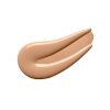 Wet N Wild Photo Focus Dewy Foundation (Classic Beige)
